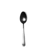 Besteksets|Koffie-/ Theelepels*DILLE & KAMILLE Dessert-/ theelepel  'Keulen', roestvrij staal, 14,5 cm