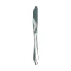Besteksets|Messen*DILLE & KAMILLE Dinermes 'Den Haag', roestvrij staal, 22 cm