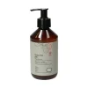 Lichaamsverzorging*DILLE & KAMILLE Douchegel, vijg & roos, 300 ml