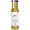 Dressings*DILLE & KAMILLE Dressing, biologisch, mosterd dille, 250 ml