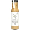 Dressings*DILLE & KAMILLE Dressing geroosterde sesam, biologisch, 250 ml