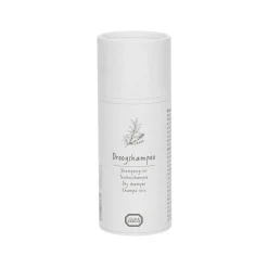 Haarverzorging*DILLE & KAMILLE Droogshampoo, alle haartypen, 70 g