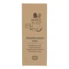 Schoonmaakmiddelen*DILLE & KAMILLE Dubbelkoolzure soda, 1000 gr