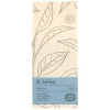 Thee*DILLE & KAMILLE Earl grey, Zwarte thee, biologisch, 75 g