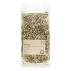 Thee*DILLE & KAMILLE Echinacea , biologisch, 40 g
