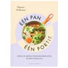Kookboeken*DILLE & KAMILLE Eén pan, één portie, Eleanor Wilkinson