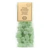 Snoep*DILLE & KAMILLE Eucalyptus, 160 gram