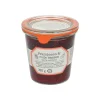 Confituur*DILLE & KAMILLE Extra-confituur, frambozen & bessen, 320 gram