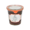 Goed Gevulde Hapjesplank|Confituur*DILLE & KAMILLE Extra-confituur, vijgen, 320 gram