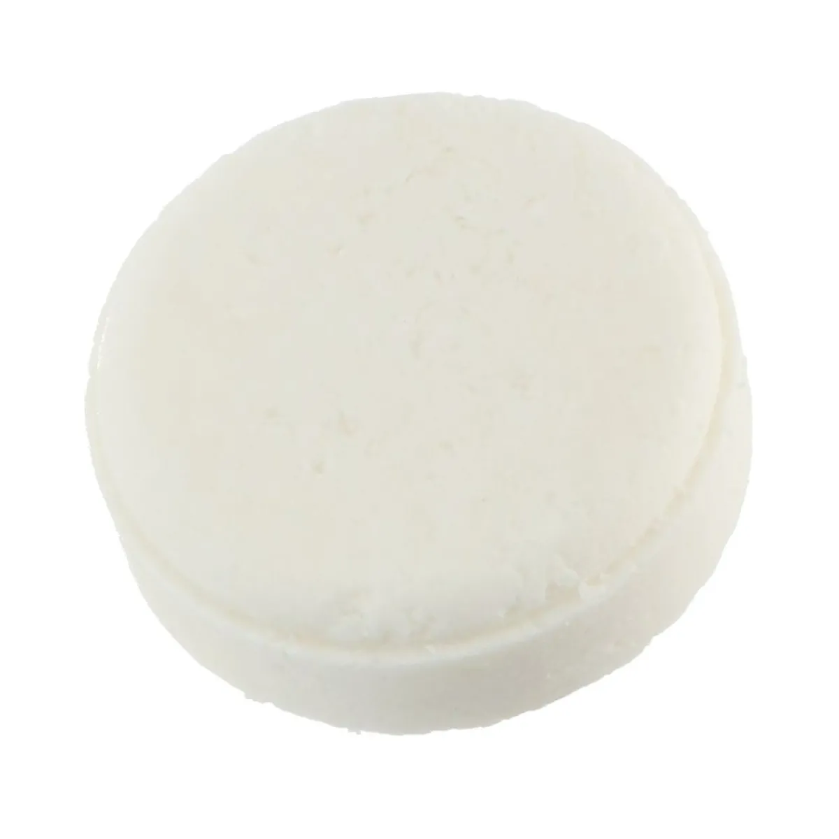 Gezichtsverzorging*DILLE & KAMILLE Face bar, gezichtszeep, 60 g