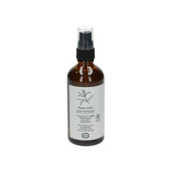 Gezichtsverzorging*DILLE & KAMILLE Face mist, 100 ml