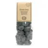 Drop|Snoep*DILLE & KAMILLE Finse drop, 160 g