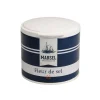 Zout*DILLE & KAMILLE Fleur de sel zeezout, 125 gram