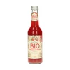 Limonades*DILLE & KAMILLE Frisdrank, biologisch, bloedsinaasappel, 275 ml
