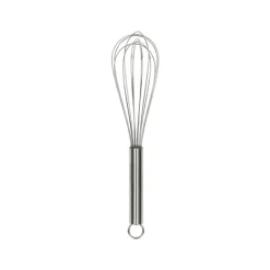 Spatels, Kooklepels & Gardes*DILLE & KAMILLE Garde, rvs, 26 cm