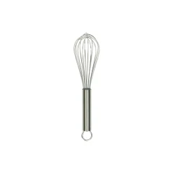 Spatels, Kooklepels & Gardes*DILLE & KAMILLE Garde, rvs, 21 cm