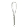 Spatels, Kooklepels & Gardes*DILLE & KAMILLE Garde, rvs, 30 cm