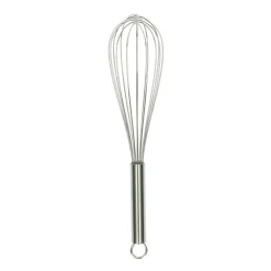 Spatels, Kooklepels & Gardes*DILLE & KAMILLE Garde, rvs, 30 cm