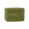 Gastenzeep|Handzeep*DILLE & KAMILLE Gastenzeepje, eucalyptus & rozemarijn,  30 gram