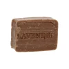 Gastenzeep|Handzeep*DILLE & KAMILLE Gastenzeepje, lavendel, 30 gram