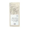 Koffie*DILLE & KAMILLE Gemalen koffie, biologisch, Lumaro Colombia, 250 gram