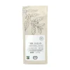 Koffie*DILLE & KAMILLE Gemalen koffie, biologisch, Andoro Peru/Indonesië, 250 gram