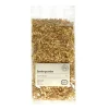 Thee*DILLE & KAMILLE Gemberwortel gesneden, biologisch, 75 g