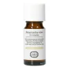 Etherische Oliën|Geurolie*DILLE & KAMILLE Geurolie, citroengras, biologisch, etherische olie, 10 ml