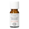 Etherische Oliën|Geurolie*DILLE & KAMILLE Geurolie, patchouli, biologisch, etherische olie, 10 ml