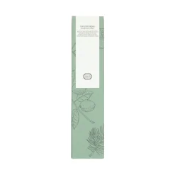 Warm Wonen|Herfst Decoratie*DILLE & KAMILLE Geurstokjes, bergamot en ceder, 100 ml