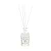 Warm Wonen|Herfst Decoratie*DILLE & KAMILLE Geurstokjes, sinaasappel en bamboe, 100 ml