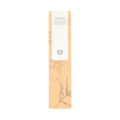Warm Wonen|Herfst Decoratie*DILLE & KAMILLE Geurstokjes, sinaasappel en bamboe, 100 ml