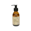 Gezichtsverzorging*DILLE & KAMILLE Gezichtsreiniger, flacon, 125 ml