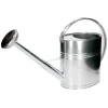 Gieters*DILLE & KAMILLE Gieter, zink, 10 liter