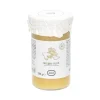 Curds*DILLE & KAMILLE Ginger curd, biologisch, 280 gram