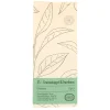 Thee*DILLE & KAMILLE Granaatappel & framboos, biologisch, groene thee, zakje 75 gram