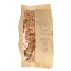 Goed Gevulde Hapjesplank|Granola*DILLE & KAMILLE Granola, biologisch, appel & kaneel, 375 gr