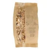 Goed Gevulde Hapjesplank|Granola*DILLE & KAMILLE Granola, biologisch, banaan en cranberry, 375 gr