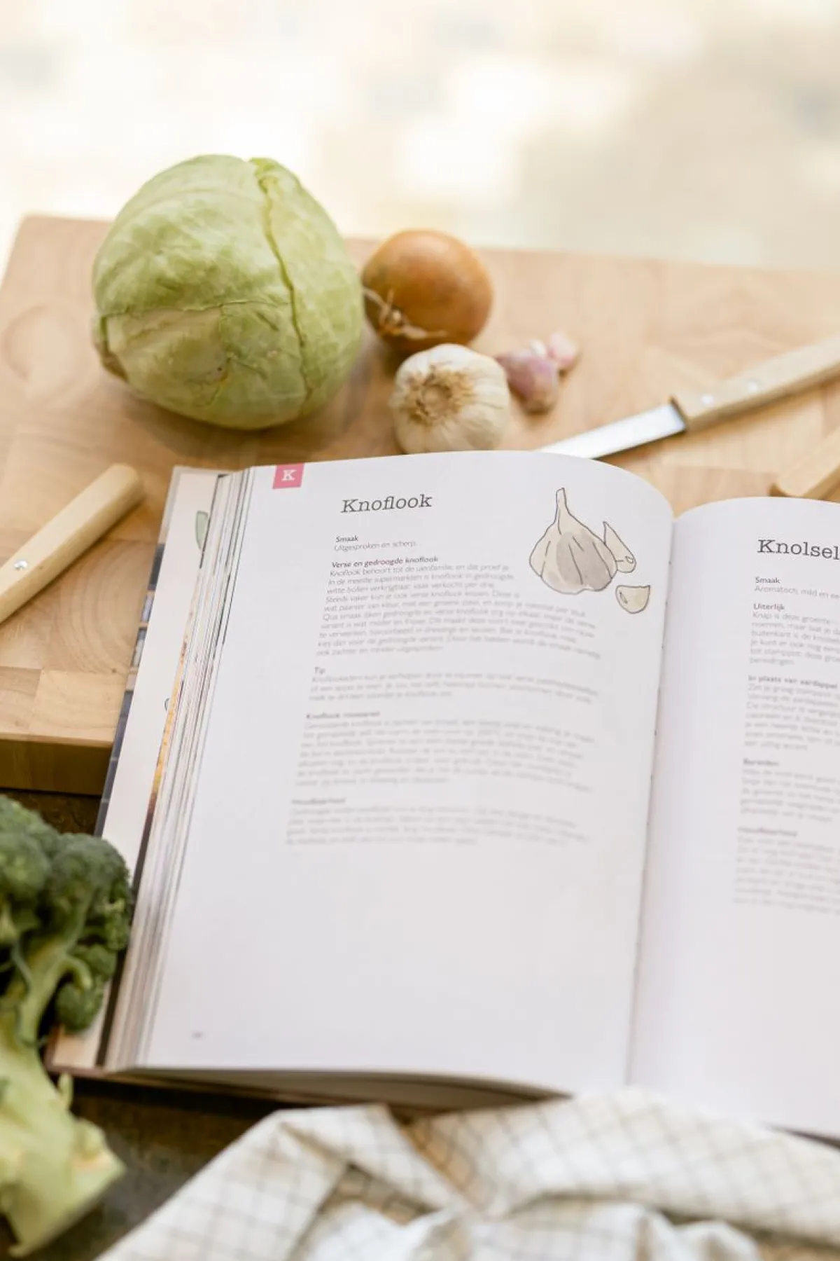 Bakken Met Peren|Kookboeken*DILLE & KAMILLE Groentefeest, Sidney Schutte