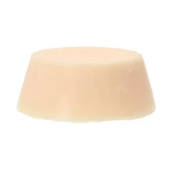 Shampoo Bars|Haarverzorging*DILLE & KAMILLE Haarmasker bar, 60 g