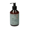 Zeeppompjes En Navulling|Handzeep*DILLE & KAMILLE Handzeep, amandel & bergamot, 300 ml