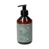 Zeeppompjes En Navulling|Handzeep*DILLE & KAMILLE Handzeep, lavendel & ylang, 300 ml