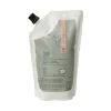 Zeeppompjes En Navulling|Handzeep*DILLE & KAMILLE Handzeep navulling, vijg & roos, 500 ml
