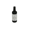 Handverzorging*DILLE & KAMILLE Hygiënische handspray, lavendel & rozemarijn, 100 ml