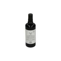 Handverzorging*DILLE & KAMILLE Hygiënische handspray, lavendel & rozemarijn, 100 ml