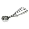 Overige Keukenaccessoires*DILLE & KAMILLE IJsbolknijper, RVS, Ø5 cm