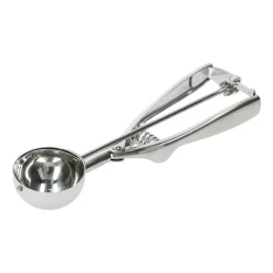 Overige Keukenaccessoires*DILLE & KAMILLE IJsbolknijper, RVS, Ø5 cm