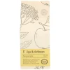Thee*DILLE & KAMILLE IJsthee, biologisch, groene thee, appel/vlierbloesem 75 gr