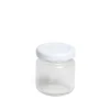 Inmaken & Wecken*DILLE & KAMILLE Inmaakpot glad met deksel, mini, 50 ml