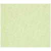 Cadeaupapier|Inpakpapier*DILLE & KAMILLE Inpakpapier, groen, schermbloem 70 x 250 cm